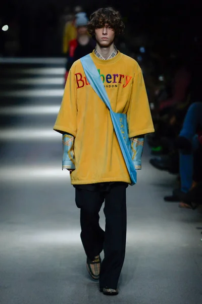 Look 20